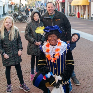 2022-11-19 Pieten doe dag-100